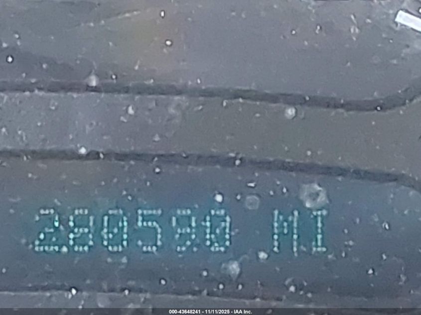 2004 Chevrolet Silverado 1500 Z71 VIN: 2GCEK13T641433747 Lot: 43648241