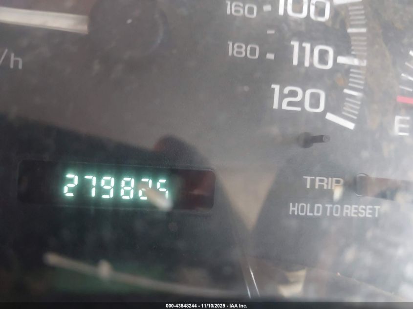 2003 Chevrolet Malibu VIN: 1G1ND52J53M535294 Lot: 43648244