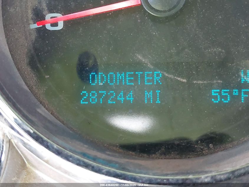 2009 GMC Sierra 1500 Sle VIN: 2GTEK290091115312 Lot: 43648250