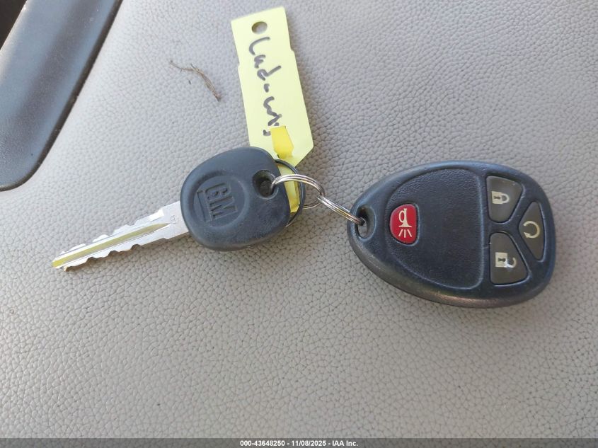 2009 GMC Sierra 1500 Sle VIN: 2GTEK290091115312 Lot: 43648250