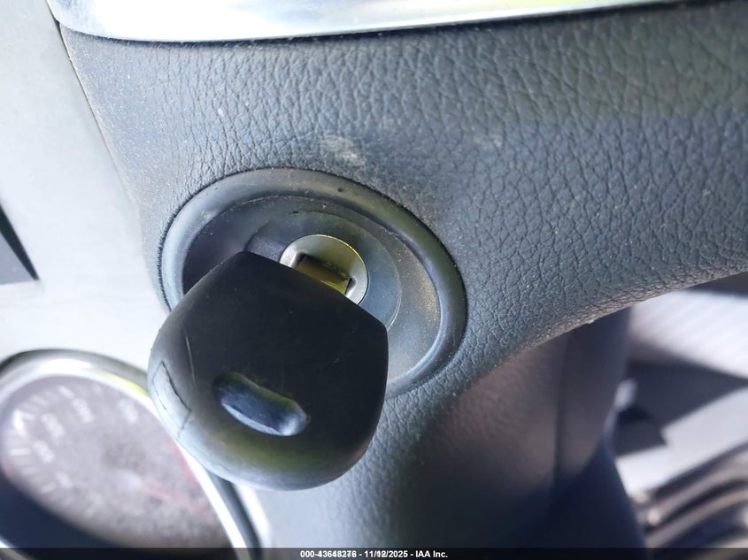 2007 Audi Q7 4.2 VIN: WA1AV74LX7D032003 Lot: 43648276