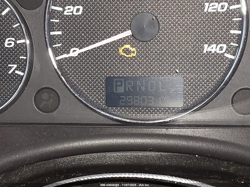 2006 Chevrolet Malibu Lt VIN: 1G1ZT51F06F178522 Lot: 43648285