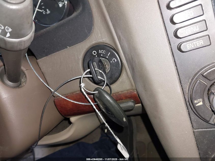 2006 Chevrolet Malibu Lt VIN: 1G1ZT51F06F178522 Lot: 43648285