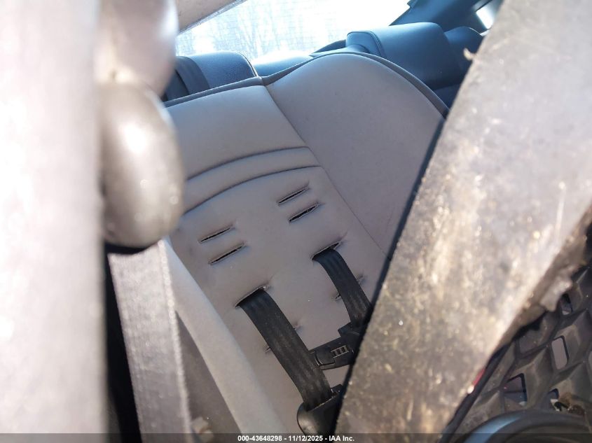 2005 Ford Mustang Gt Deluxe/Gt Premium VIN: 1ZVFT82HX55113142 Lot: 43648298