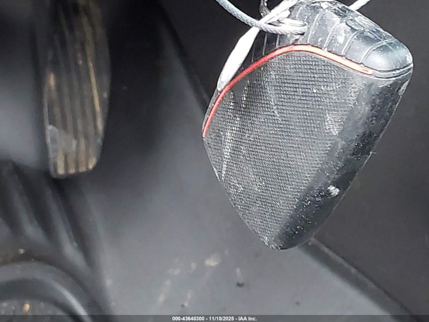 2024 GMC Sierra 2500Hd 4Wd Standard Bed At4 VIN: 1GT49PEY6RF132477 Lot: 43648300