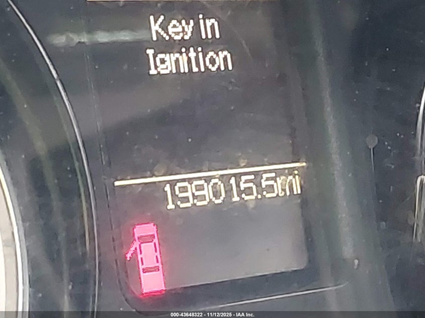 2018 Ram 2500 Tradesman 4X2 8' Box VIN: 3C6UR4HJ4JG244511 Lot: 43648322