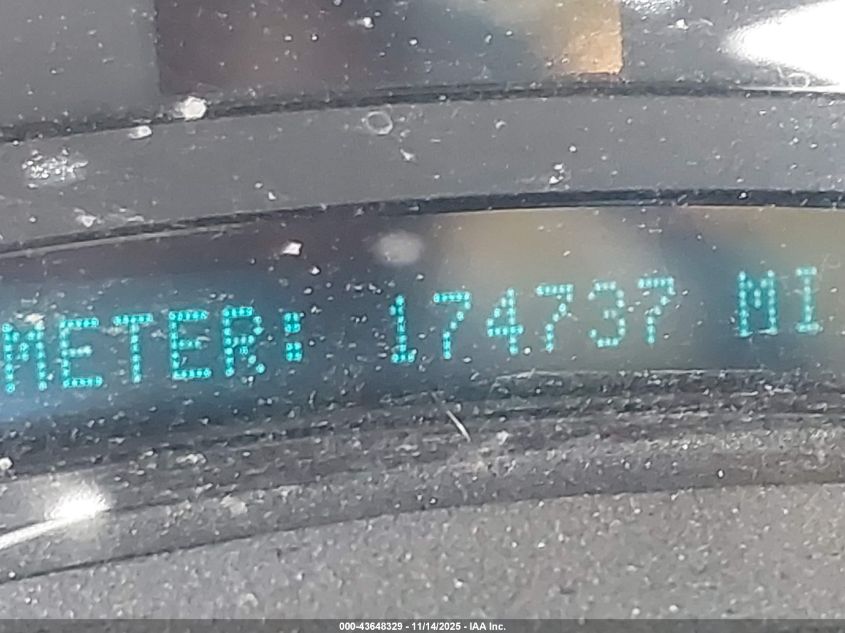 2005 Chevrolet Silverado 1500 Work Truck VIN: 1GCEC19X25Z355709 Lot: 43648329