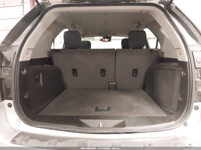 2GNFLEEK5F6115967 2015 CHEVROLET EQUINOX photo no. 17