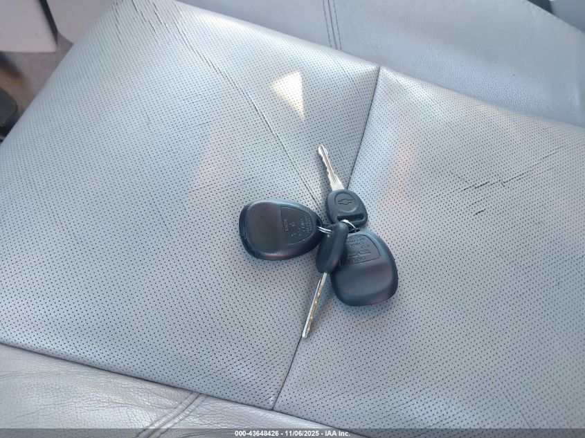 2011 Chevrolet Suburban 1500 Ltz VIN: 1GNSKKE30BR371442 Lot: 43648426