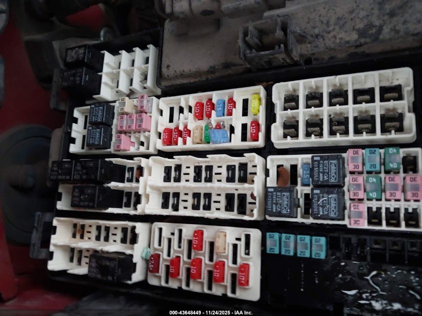 2016 Ford F-150 Xlt VIN: 1FTEX1CP3GFA20444 Lot: 43648449