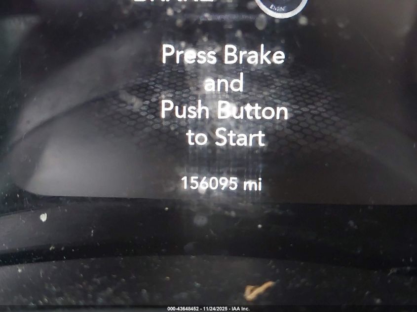 2015 Dodge Charger Sxt VIN: 2C3CDXHG8FH915828 Lot: 43648452