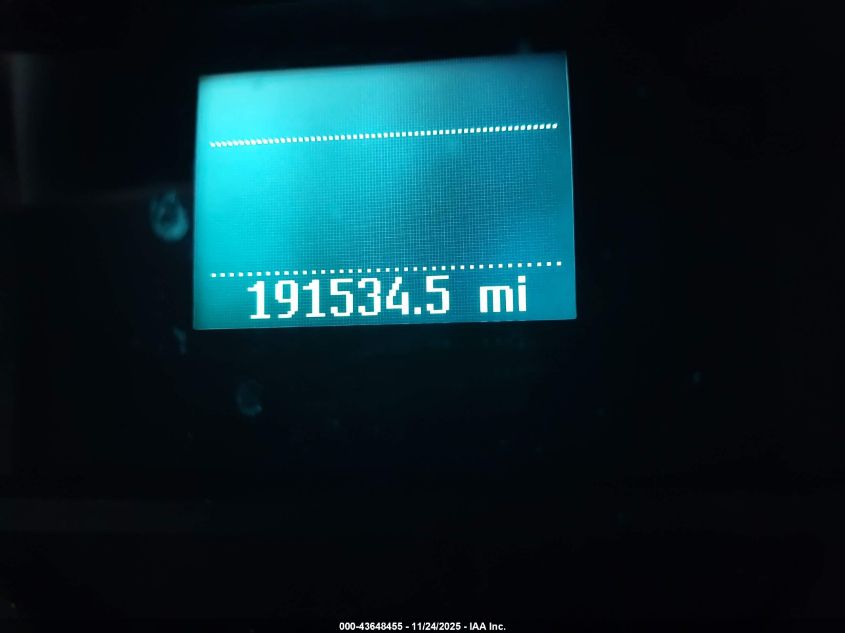 2017 Ford F-150 Xlt VIN: 1FTEW1EF7HFA35196 Lot: 43648455