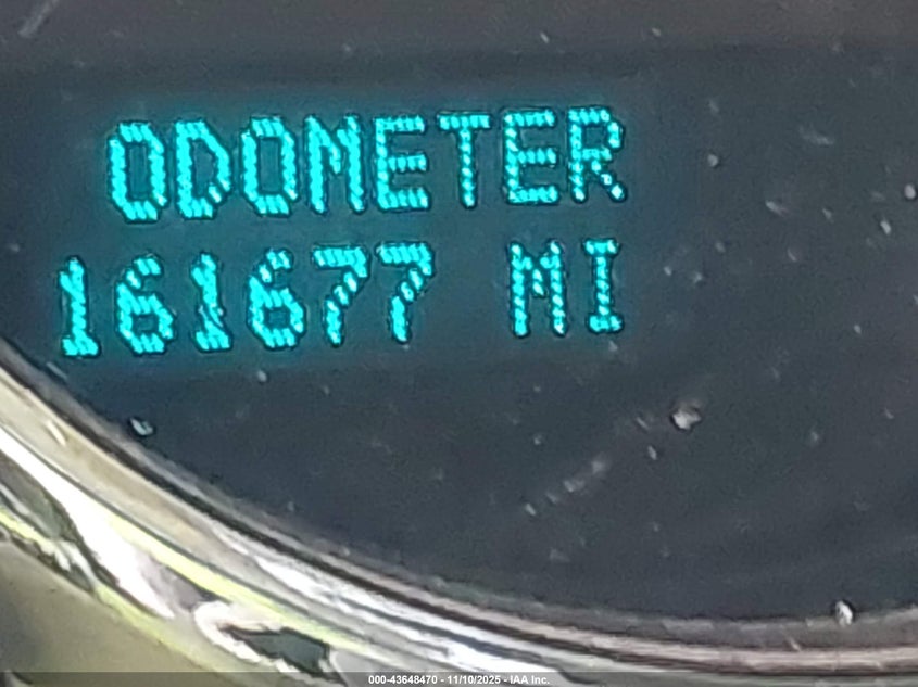 2009 GMC Sierra 1500 Sle VIN: 1GTEC29079Z289303 Lot: 43648470