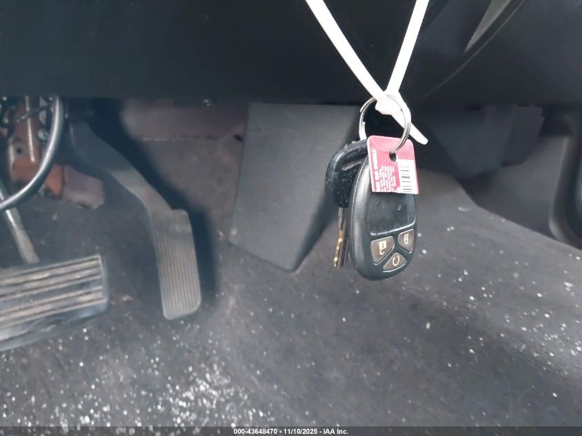 2009 GMC Sierra 1500 Sle VIN: 1GTEC29079Z289303 Lot: 43648470