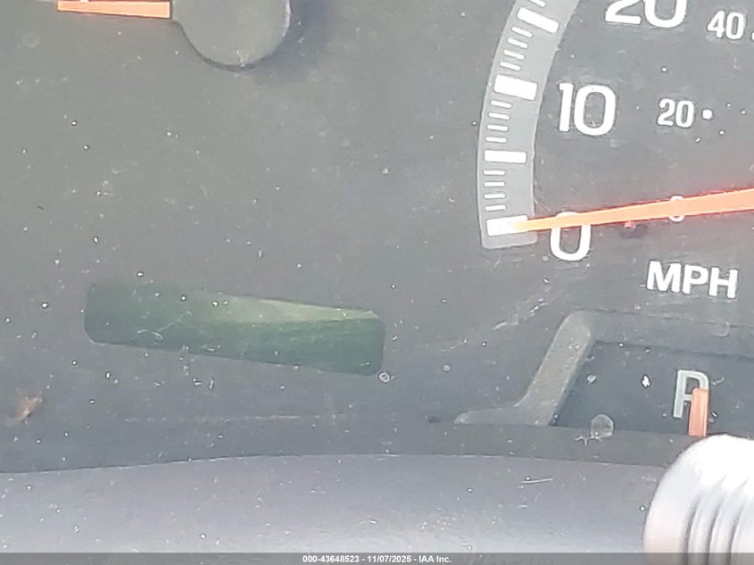 2002 Ford F-150 Xl/Xlt VIN: 1FTRF17202NC00174 Lot: 43648523