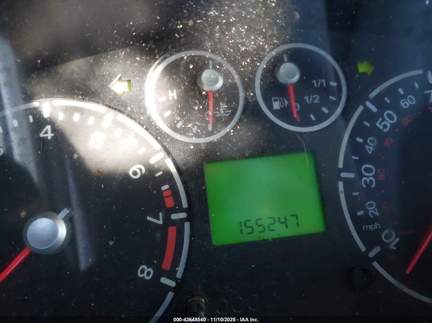 2013 Ford Transit Connect Xlt VIN: NM0LS7BNXDT147369 Lot: 43648540