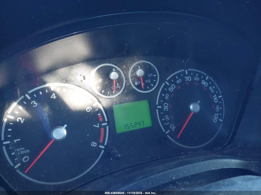 2013 Ford Transit Connect Xlt VIN: NM0LS7BNXDT147369 Lot: 43648540