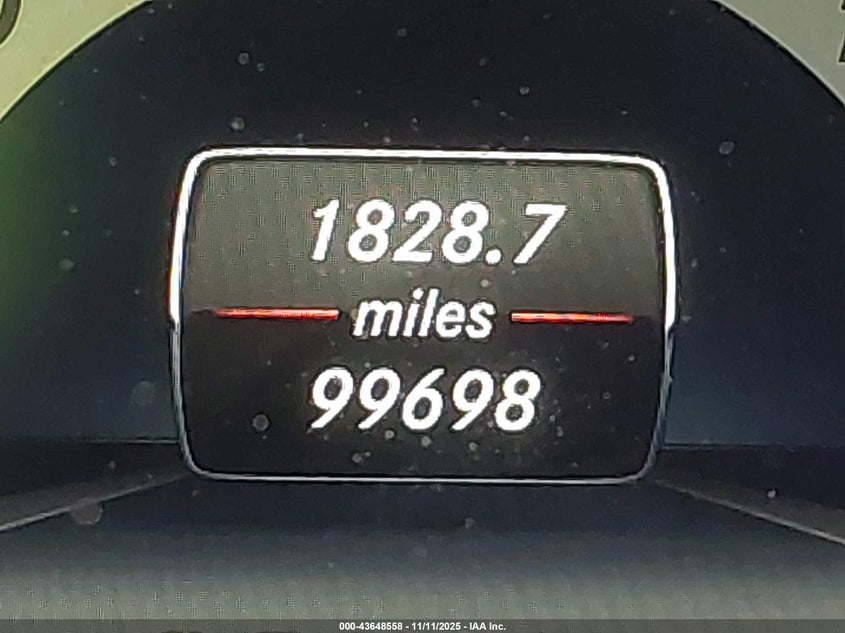 2014 Mercedes-Benz C 300 Luxury 4Matic/Sport 4Matic VIN: WDDGF8AB7EG206836 Lot: 43648558