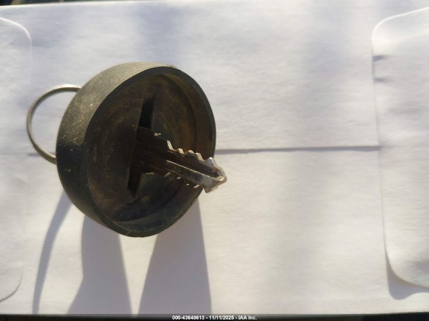 2018 Polaris Rzr Xp 1000 Eps VIN: 3NSVDK995JF400371 Lot: 43648613