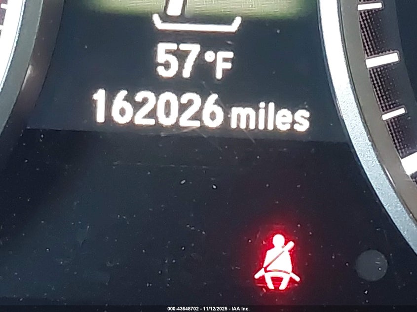 2017 Acura Rdx Acurawatch Plus Package VIN: 5J8TB4H3XHL034889 Lot: 43648702