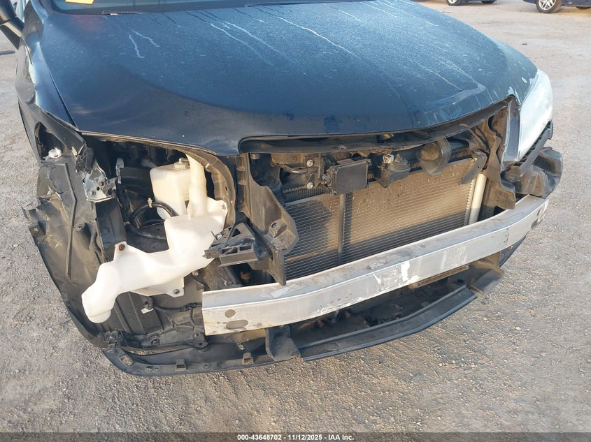 2017 Acura Rdx Acurawatch Plus Package VIN: 5J8TB4H3XHL034889 Lot: 43648702