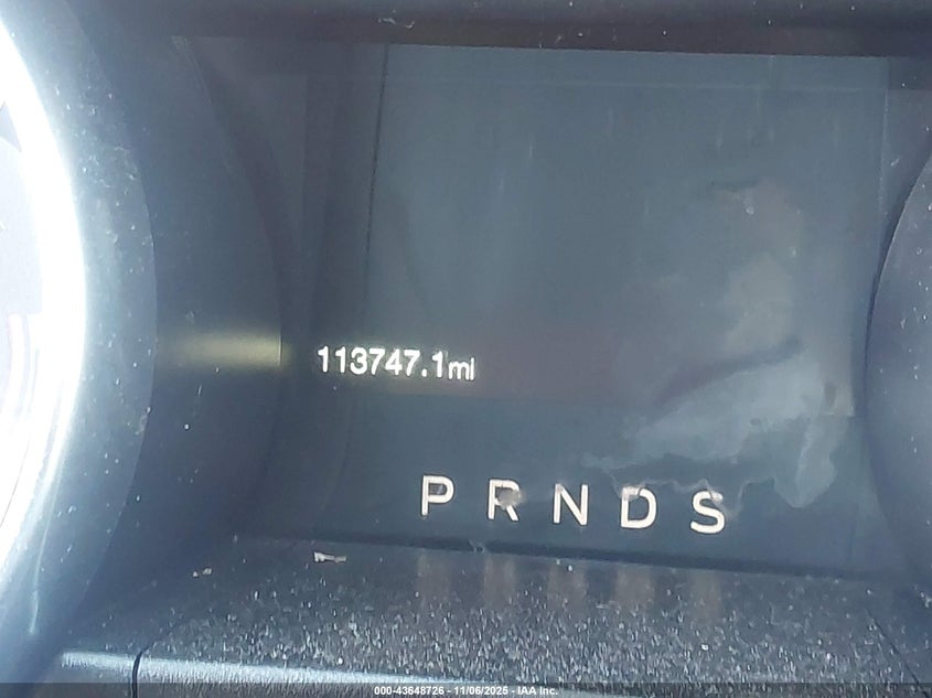 2018 FORD MUSTANG ECOBOOST - 1FA6P8TH0J5184128