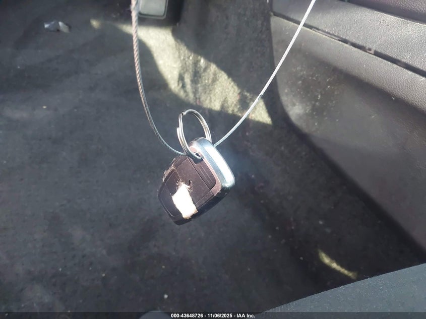 2018 FORD MUSTANG ECOBOOST - 1FA6P8TH0J5184128