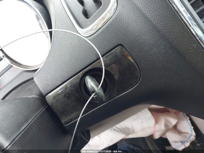 2019 Dodge Grand Caravan Se VIN: 2C4RDGBG1KR766424 Lot: 43648732