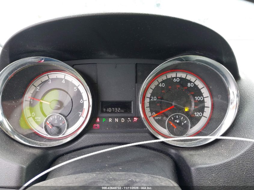 2019 Dodge Grand Caravan Se VIN: 2C4RDGBG1KR766424 Lot: 43648732