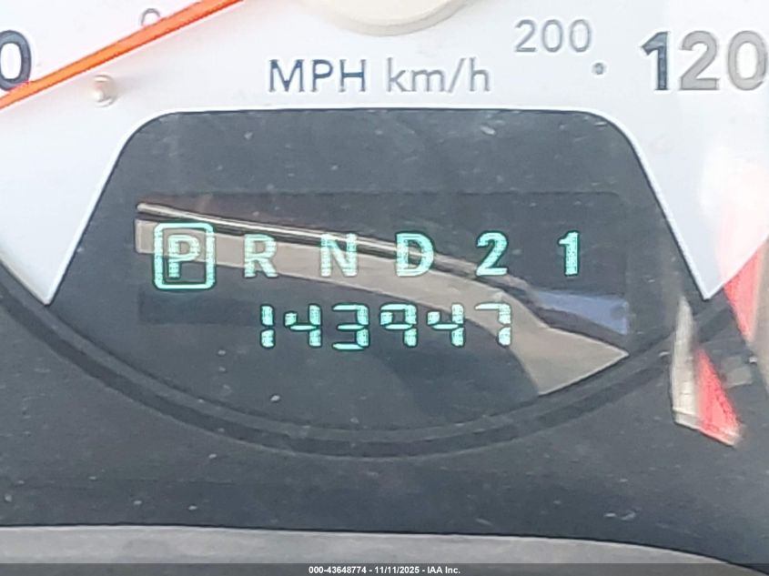 2006 Dodge Ram 1500 St VIN: 1D7HA18K26J159090 Lot: 43648774