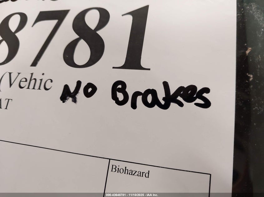 2006 Volkswagen Passat 3.6 VIN: WVWCU93C56P087955 Lot: 43648781