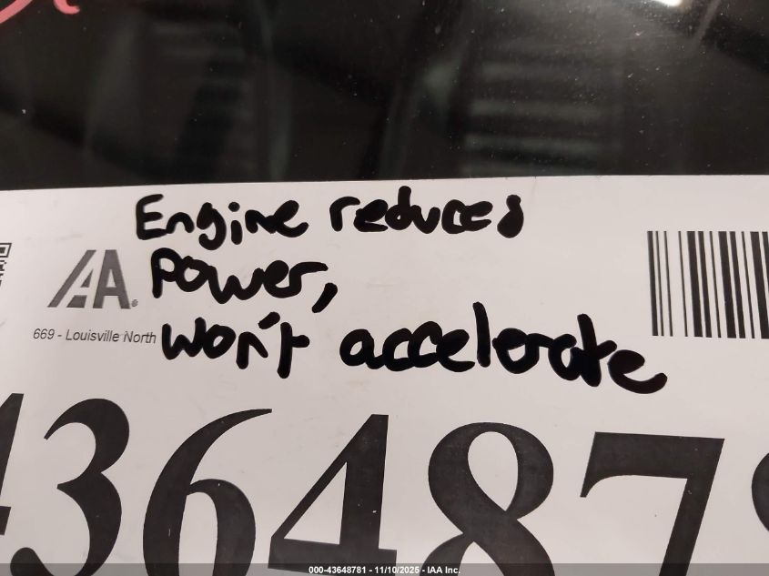 2006 Volkswagen Passat 3.6 VIN: WVWCU93C56P087955 Lot: 43648781