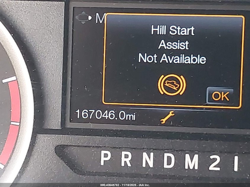 2018 Ford F-250 Xlt VIN: 1FT7W2BT1JEC39173 Lot: 43648782