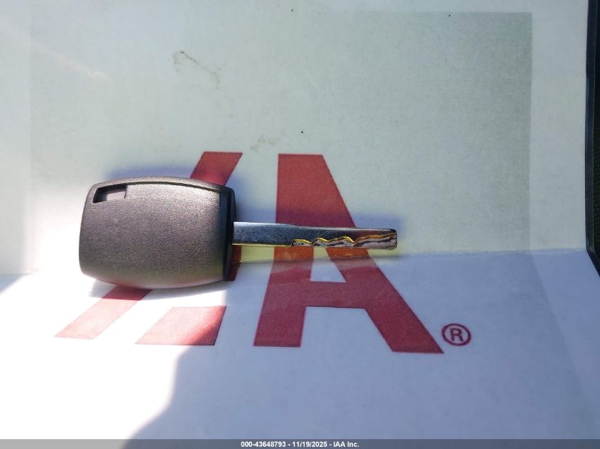 2017 Ford Fiesta Se VIN: 3FADP4BJ0HM168990 Lot: 43648793