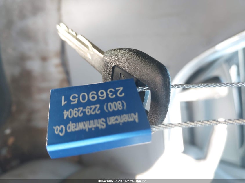 2006 Acura Tl VIN: 19UUA66216A020112 Lot: 43648797