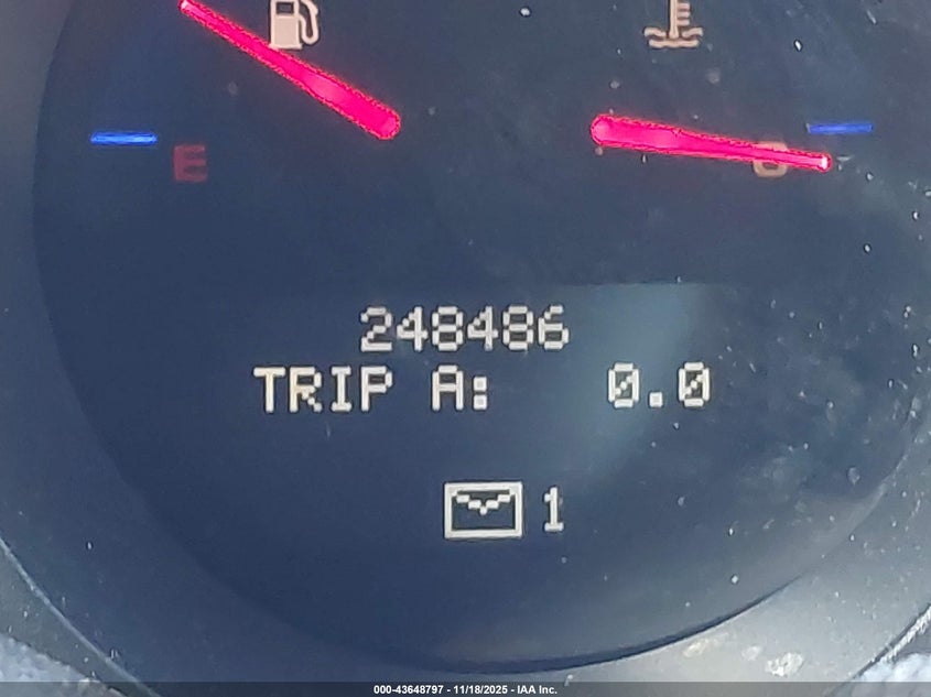 2006 Acura Tl VIN: 19UUA66216A020112 Lot: 43648797