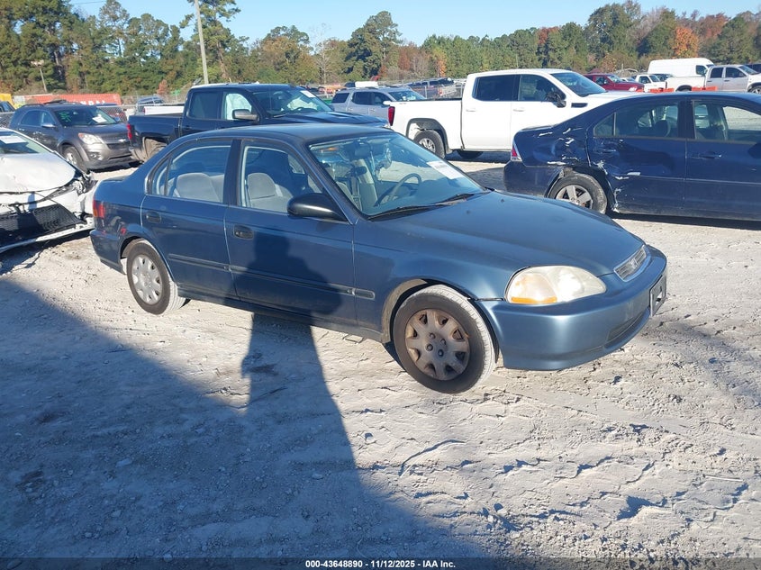 1HGEJ6572WL035207 1998 HONDA CIVIC photo no. 21