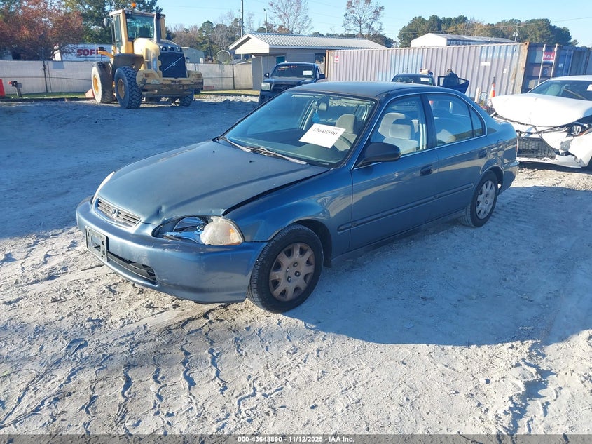 1HGEJ6572WL035207 1998 HONDA CIVIC photo no. 2
