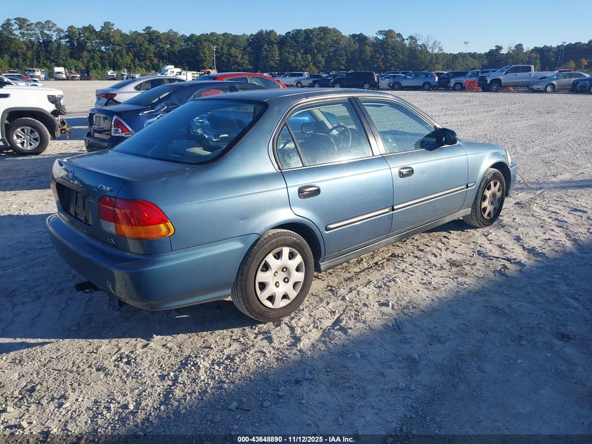 1HGEJ6572WL035207 1998 HONDA CIVIC photo no. 4