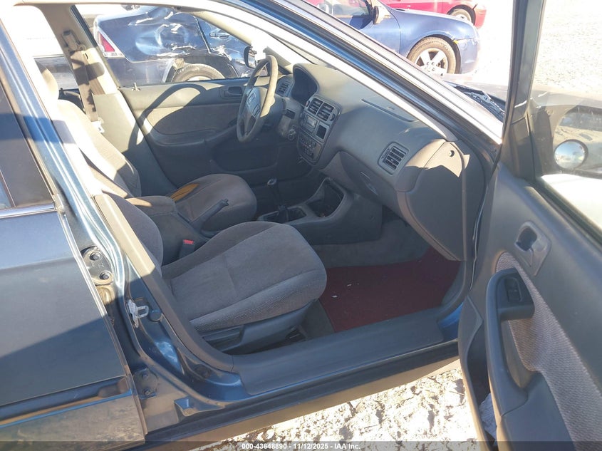 1HGEJ6572WL035207 1998 HONDA CIVIC photo no. 5
