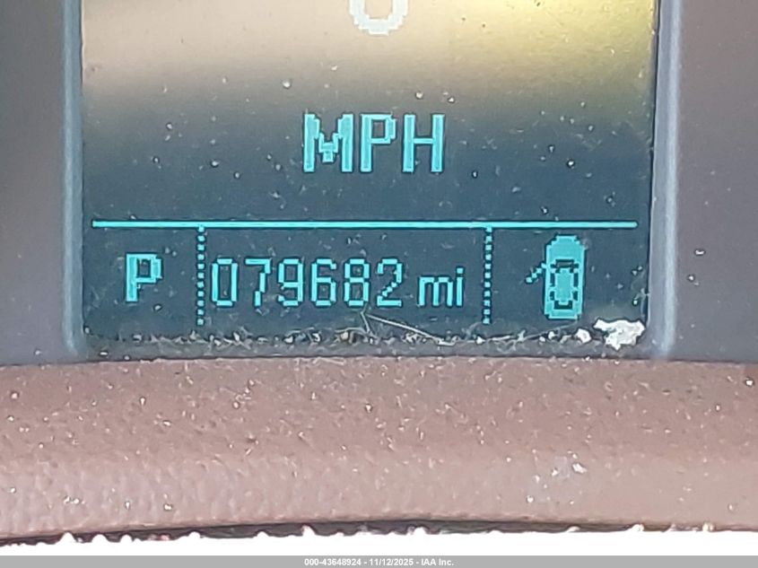 2014 Buick Encore Premium VIN: KL4CJHSB3EB704710 Lot: 43648924