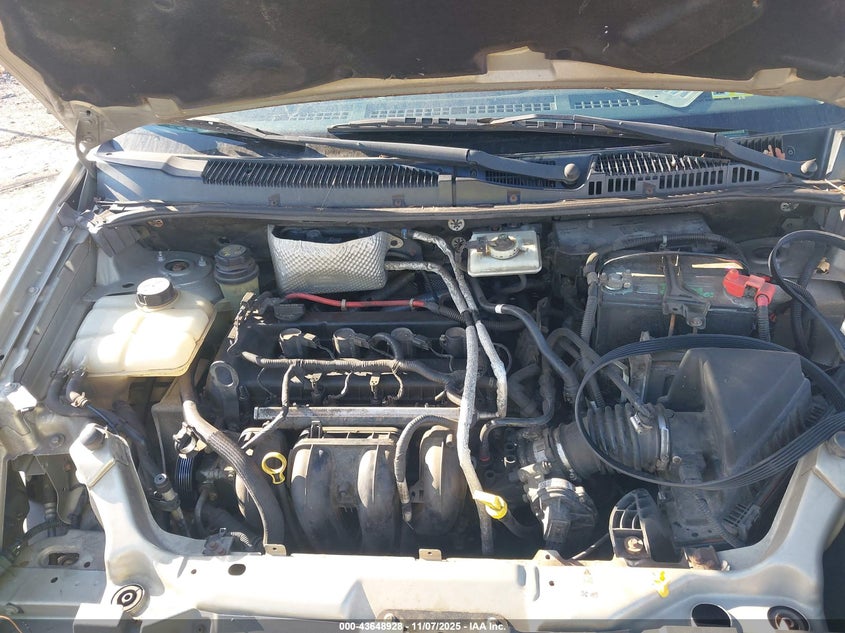 NM0KS9CN1DT139540 2013 FORD TRANSIT photo no. 10