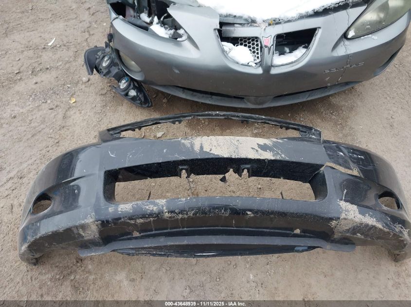 2008 Honda Accord Cpe 3.5 Ex-L/Ex-L VIN: 1HGCS21878A012080 Lot: 43648939