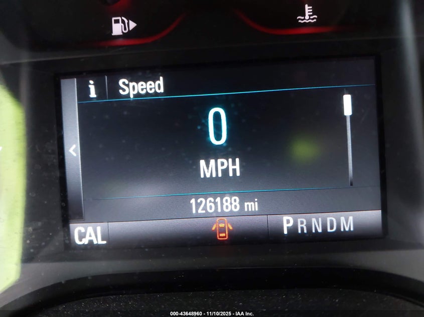 2018 Chevrolet Camaro 1Lt VIN: 1G1FB1RXXJ0110638 Lot: 43648960