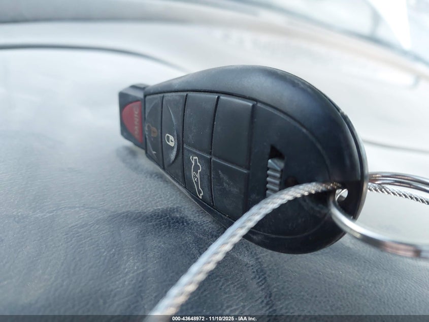 2013 Dodge Dart Sxt VIN: 1C3CDFBA0DD126601 Lot: 43648972