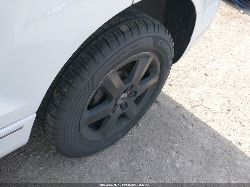 2013 Audi Q7 3.0T Premium VIN: WA1LGAFE6DD011627 Lot: 43648977