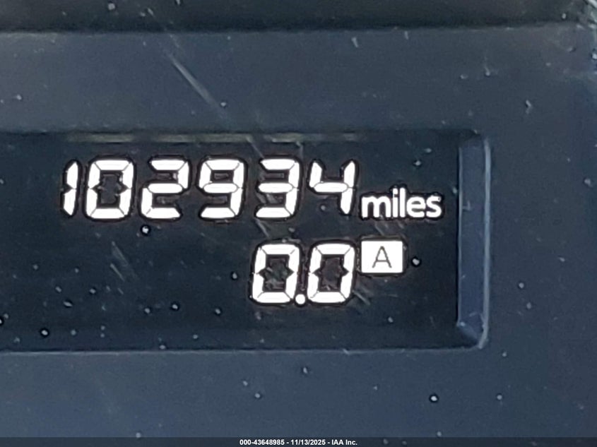 2019 Infiniti Qx60 Luxe VIN: 5N1DL0MN2KC563286 Lot: 43648985