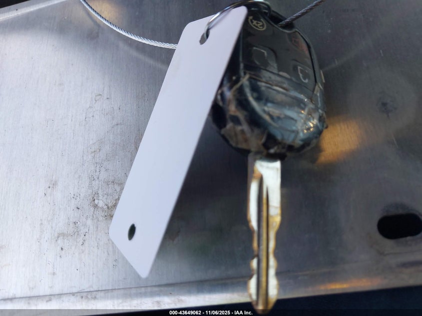 2014 Ford F-250 Lariat VIN: 1FT7W2BTXEEA65531 Lot: 43649062