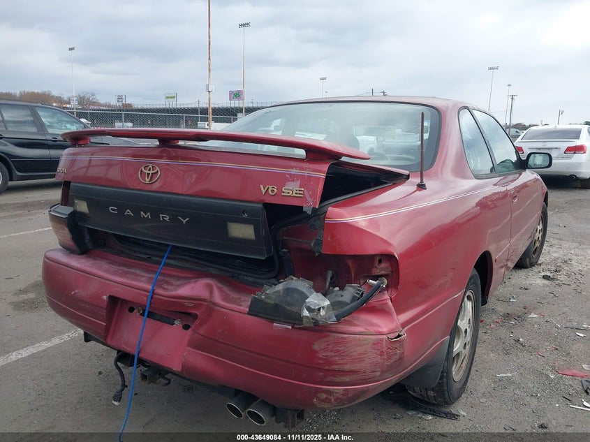 4T1GK14C6RU049949 1994 TOYOTA CAMRY photo no. 12
