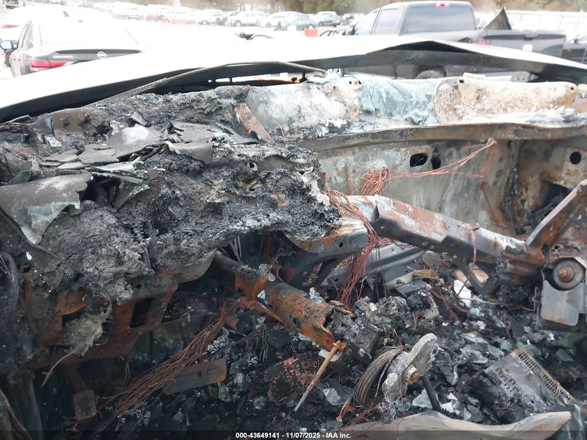 2001 Dodge Ram 1500 St VIN: 3B7HF13Z91G735560 Lot: 43649141